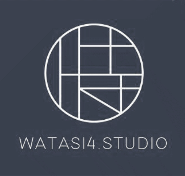 watasi4.studio